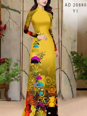 1619235914 203 vai ao dai vua ra mat (2)